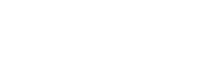 DXスキルアップアカデミー